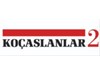 KOÇASLANLAR MOTORLU ARAÇLAR