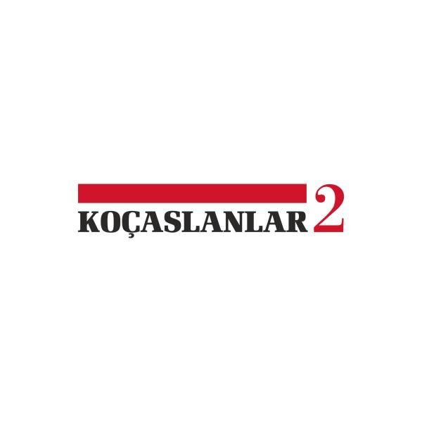 KOÇASLANLAR OTOMOTİV