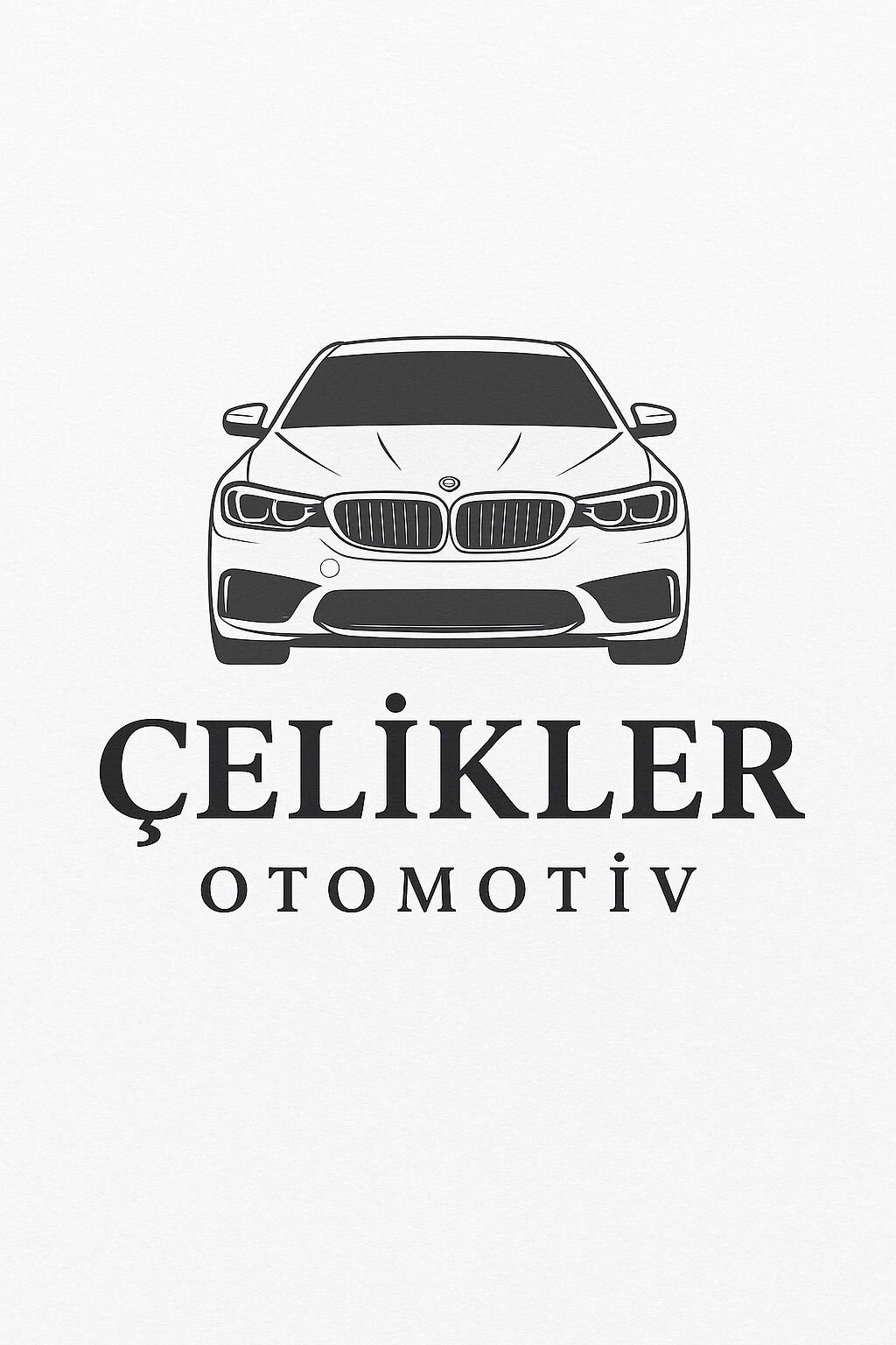 ÇELİKLER OTOMOTİV