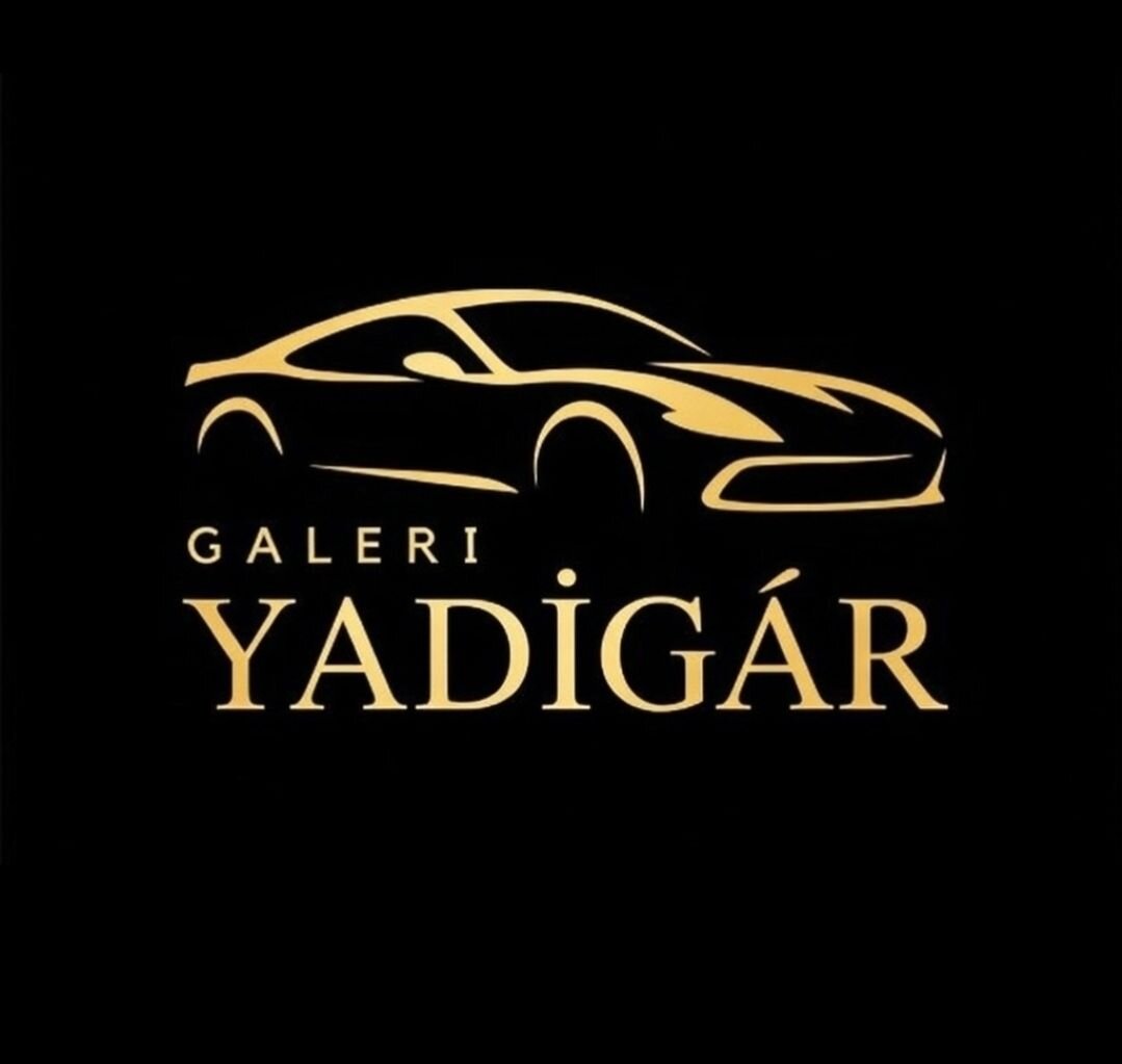 GALERİ YADİGAR