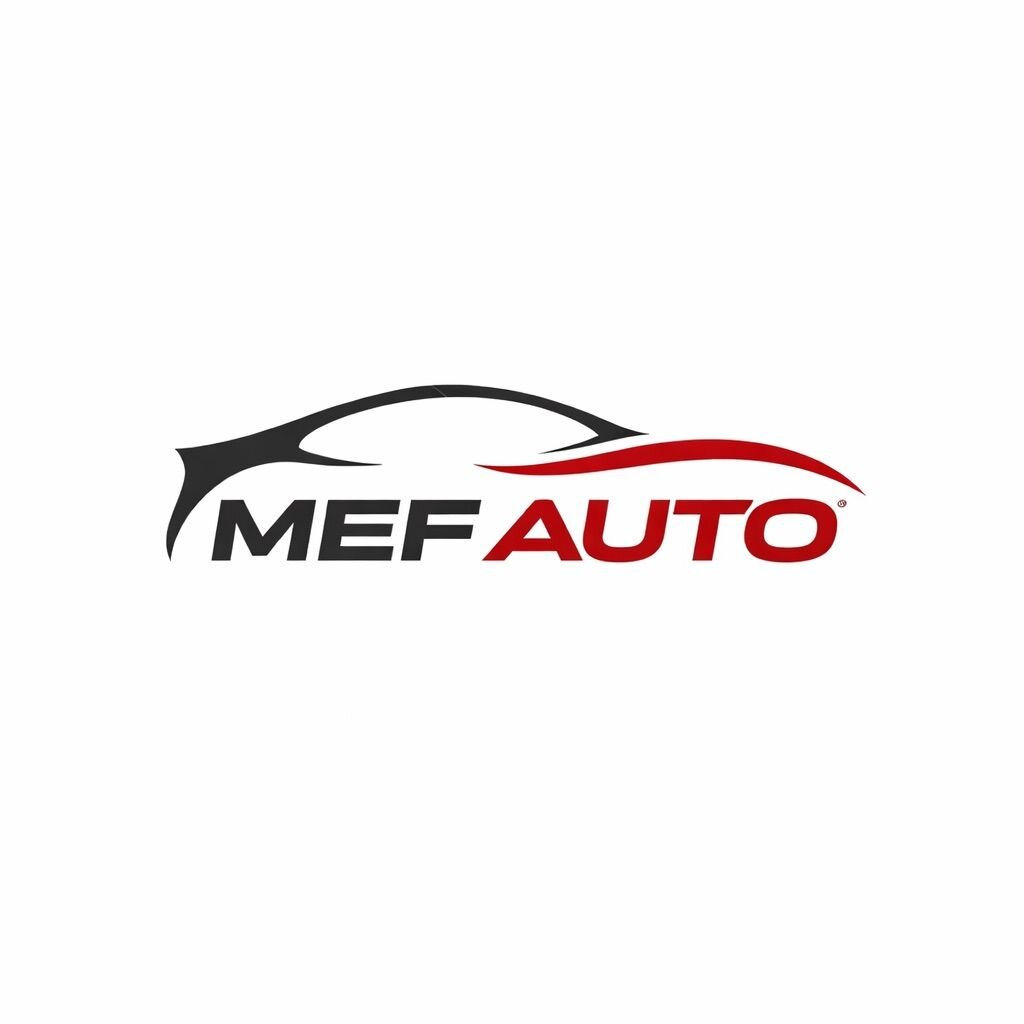 MEF AUTO