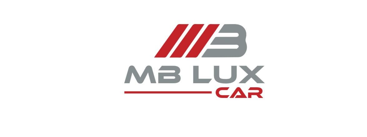 MB LUX CAR