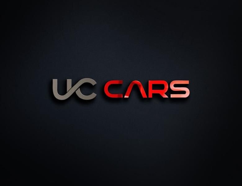 UC CARS