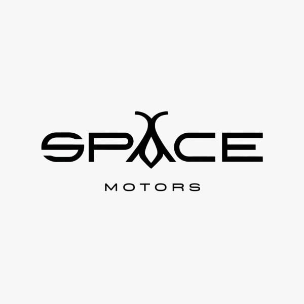 SPACE MOTORS