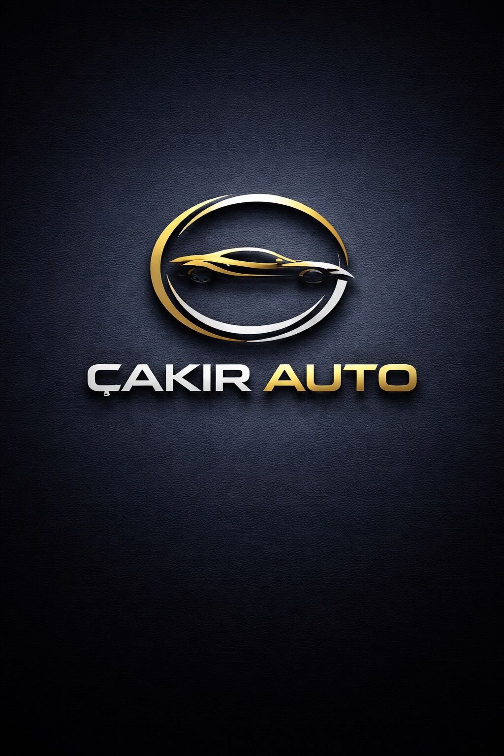 ÇAKIR AUTO