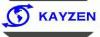 KAYZEN OTOMOTİV