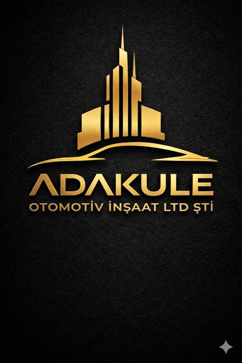 ADAKULE OTOMOTİV