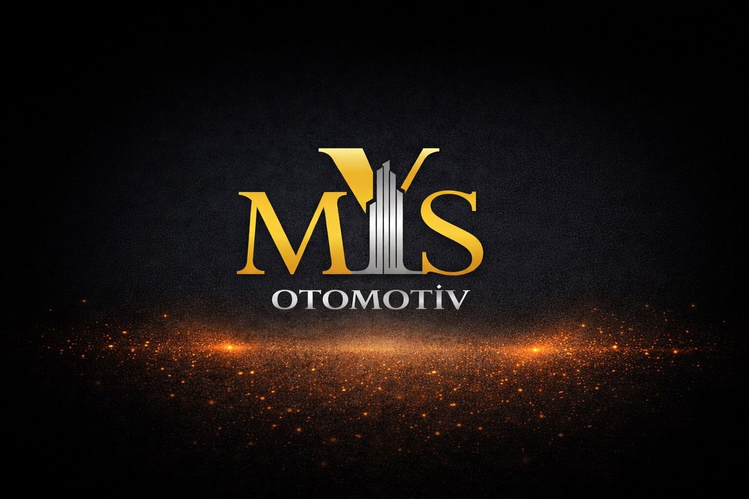MYS OTOMOTİV