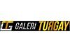 GALERİ TURGAY