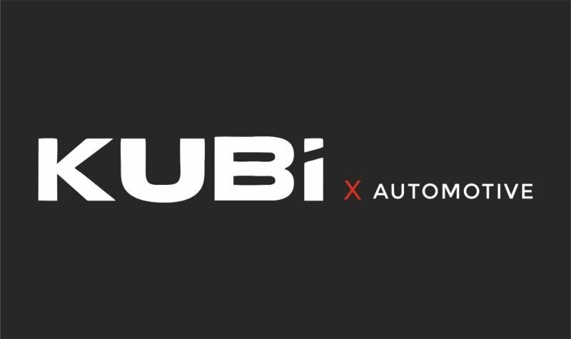KUBI AUTOMOTIVE
