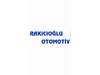 RAKICIOĞLU OTOMOTİV