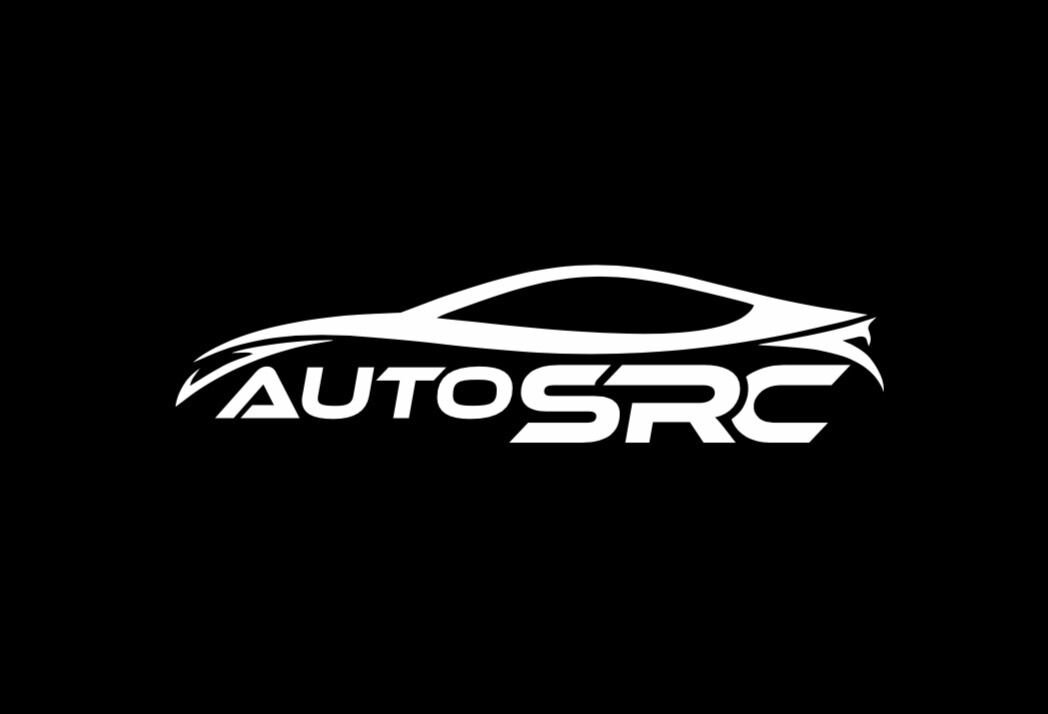 AUTO SRC