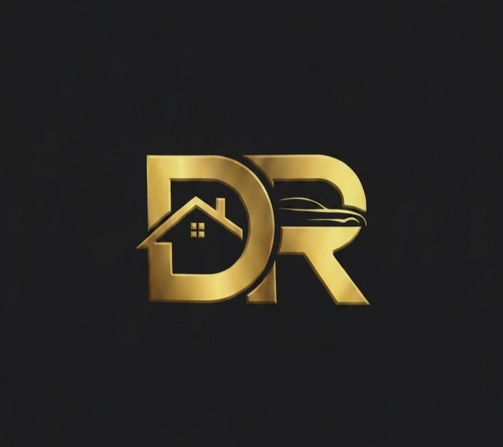 DR AUTO