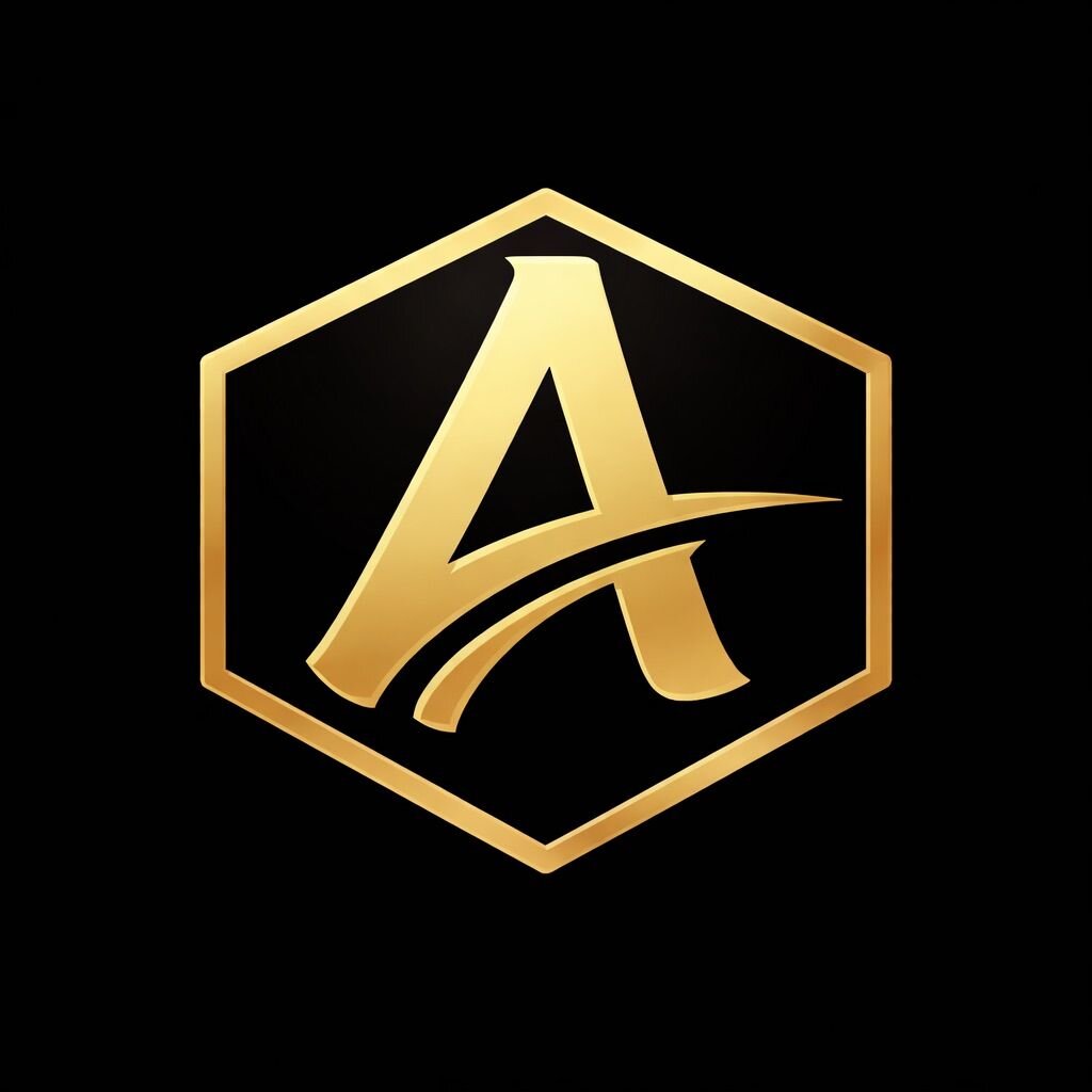 AKYIL MOTORS