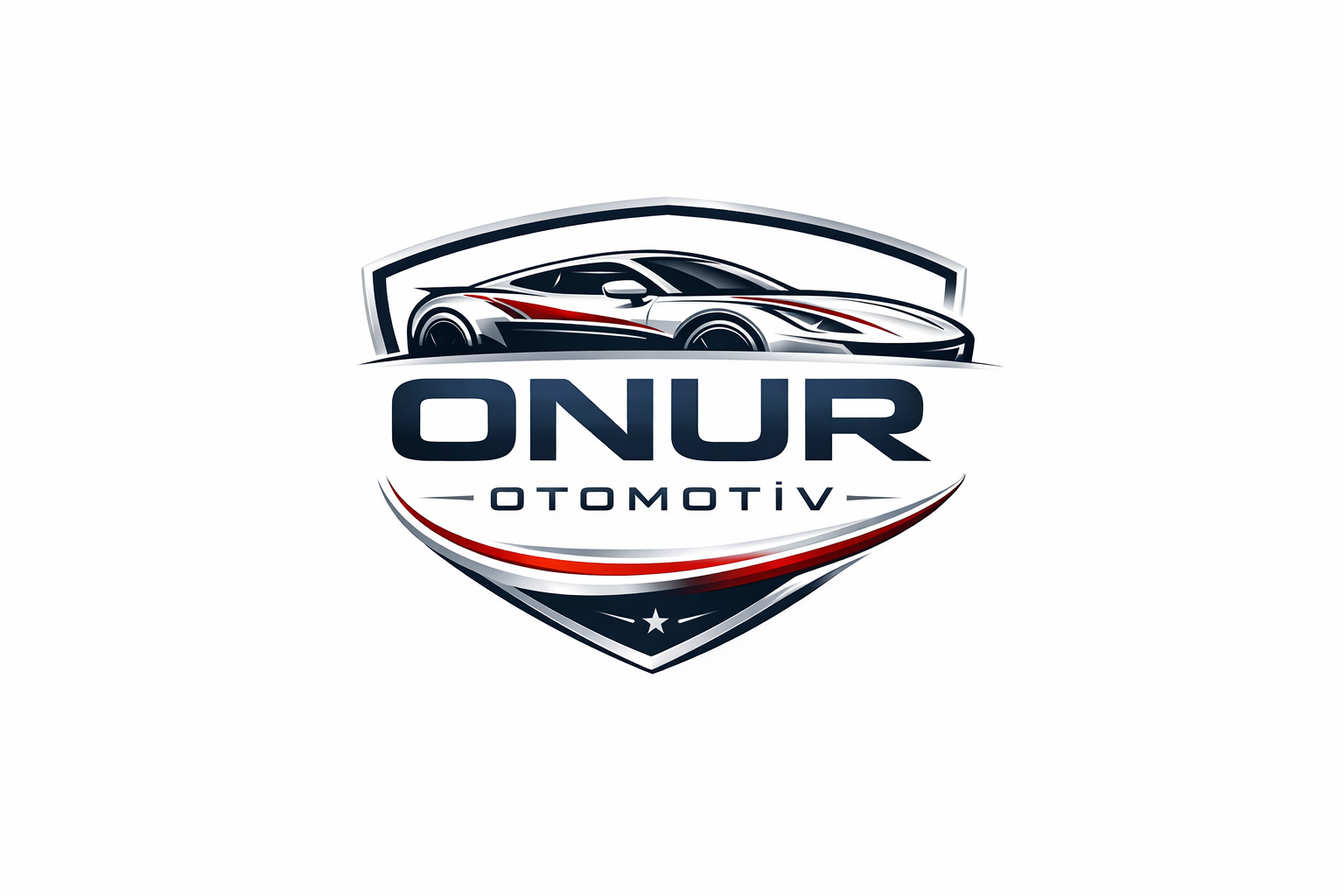 ONUR OTOMOTİV