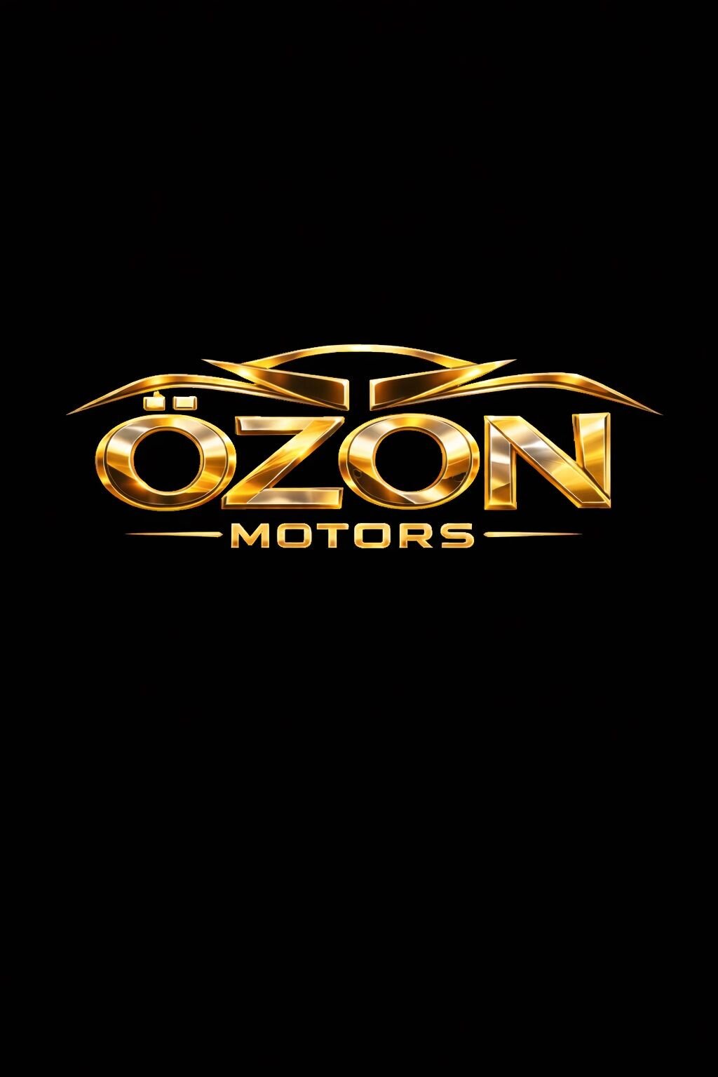 ÖZON MOTORS