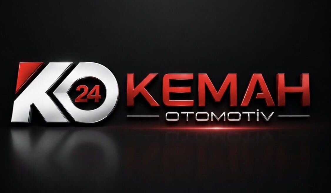 KEMAH OTOMOTİV