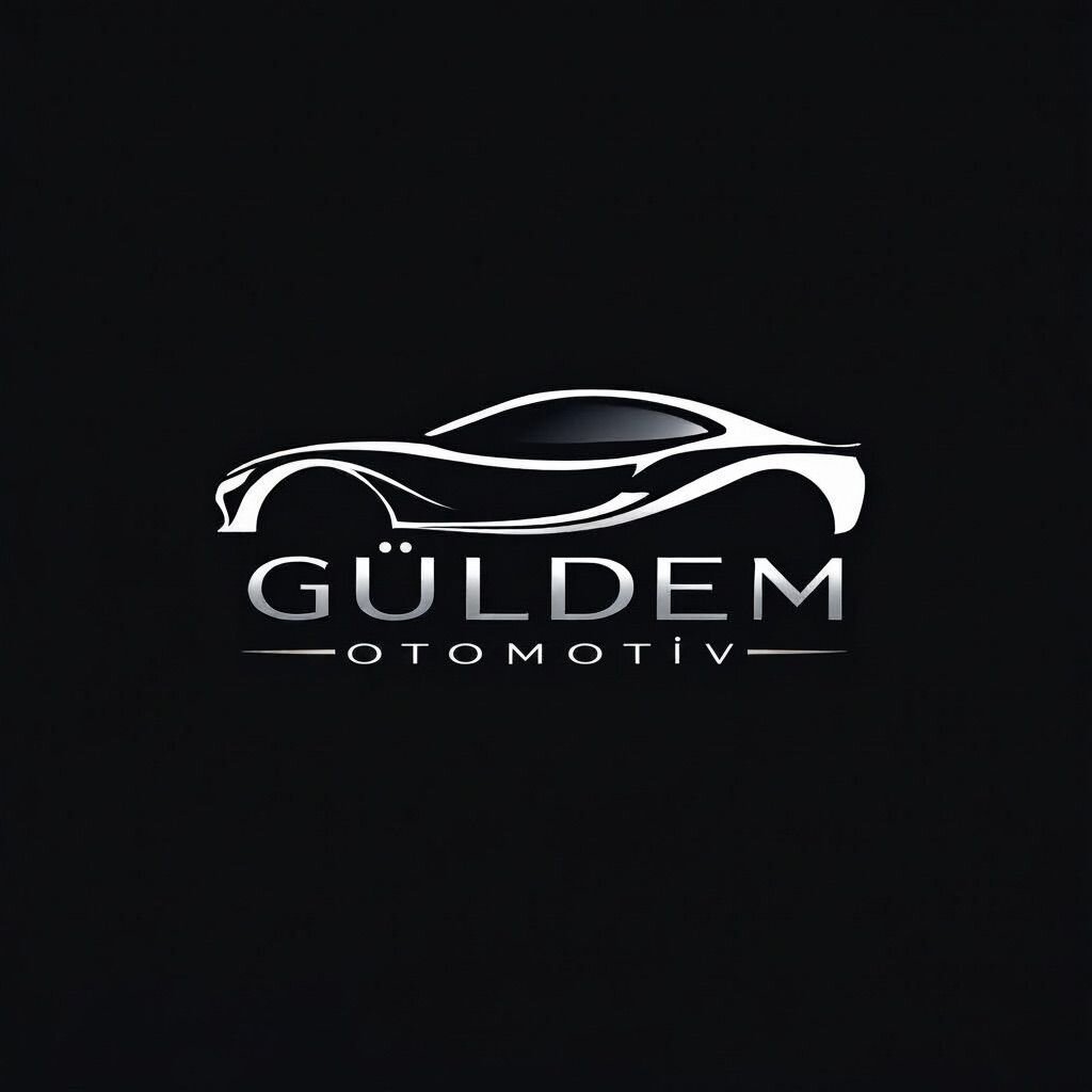 GÜLDEM OTOMOTİV