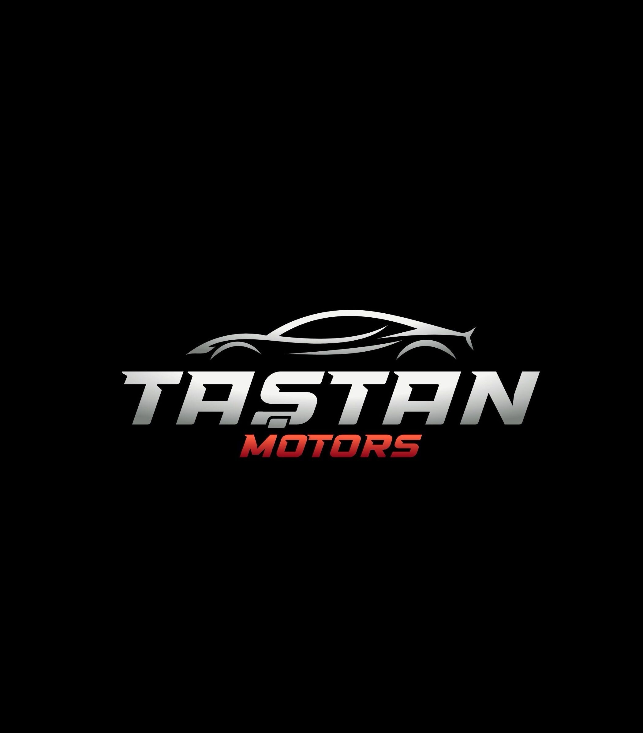 TAŞTAN MOTORS