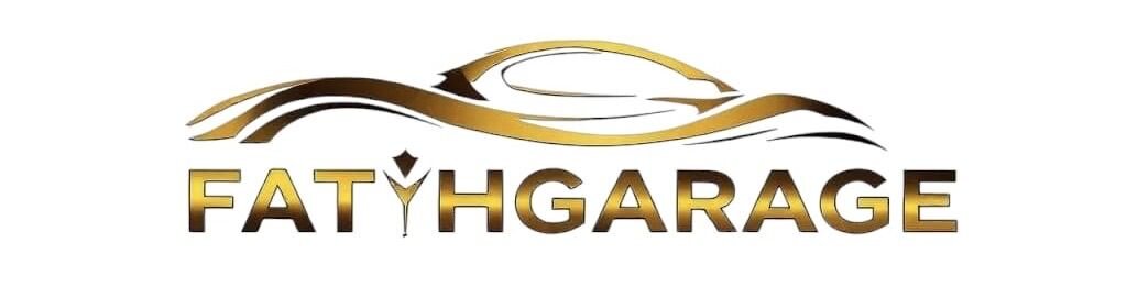 FATİH GARAGE KONYA