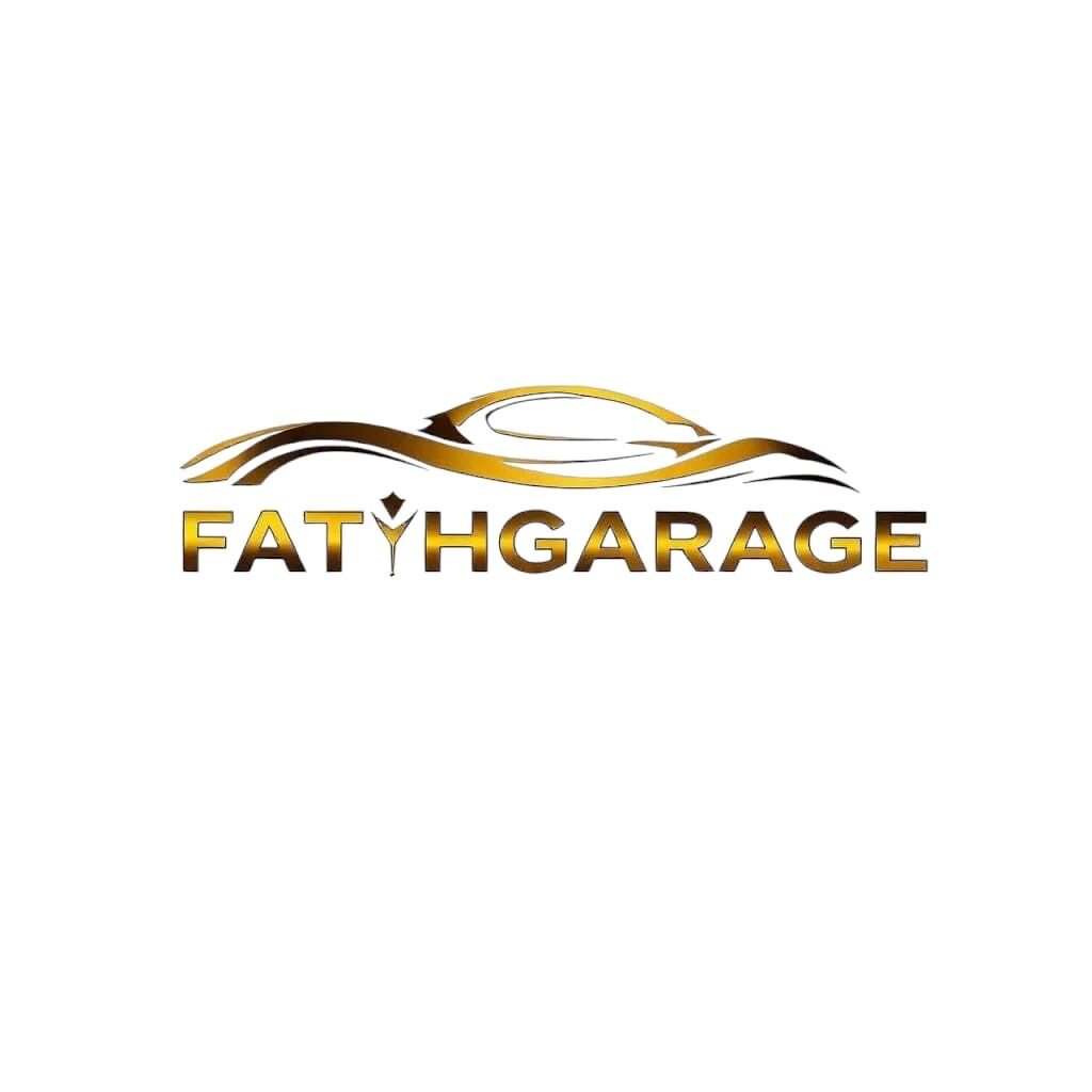 FATİH GARAGE KONYA