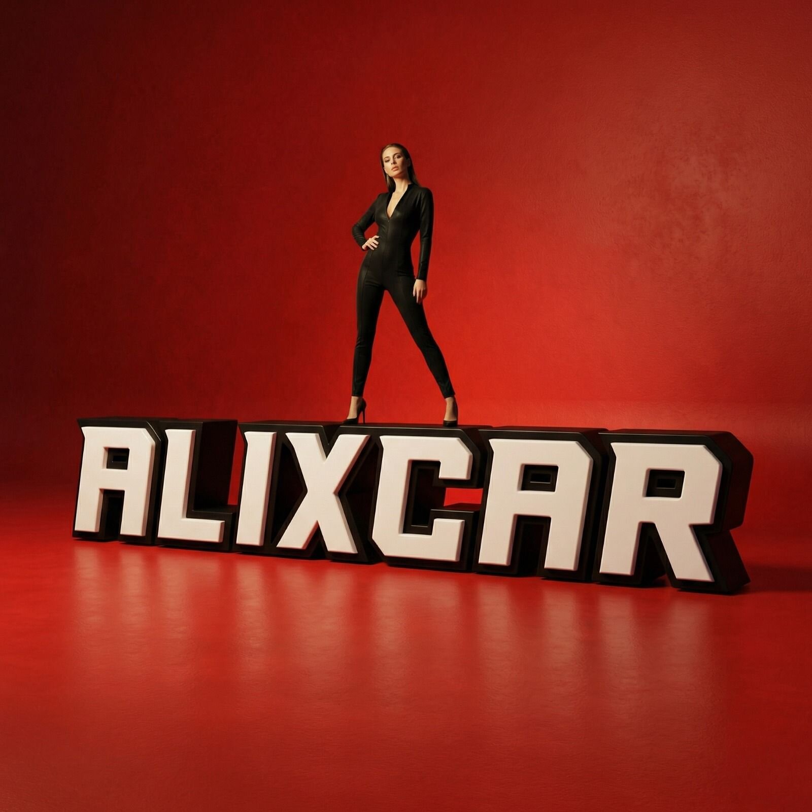 ALİXCAR
