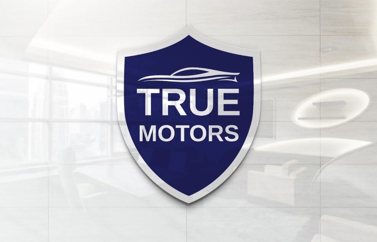 TRUE MOTORS