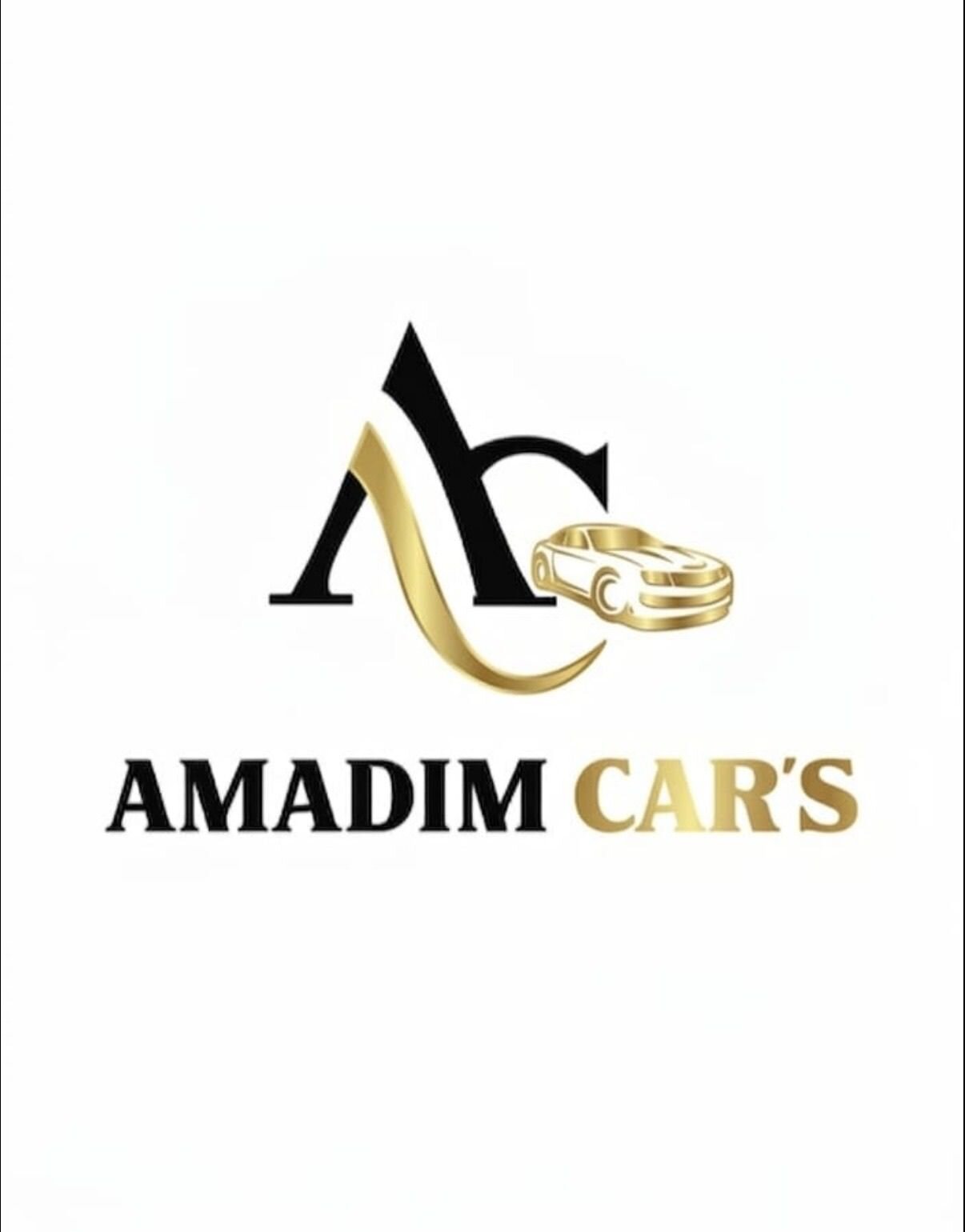 AMADIM CARS