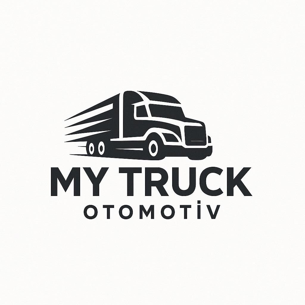 MY TRUCK OTOMOTİV