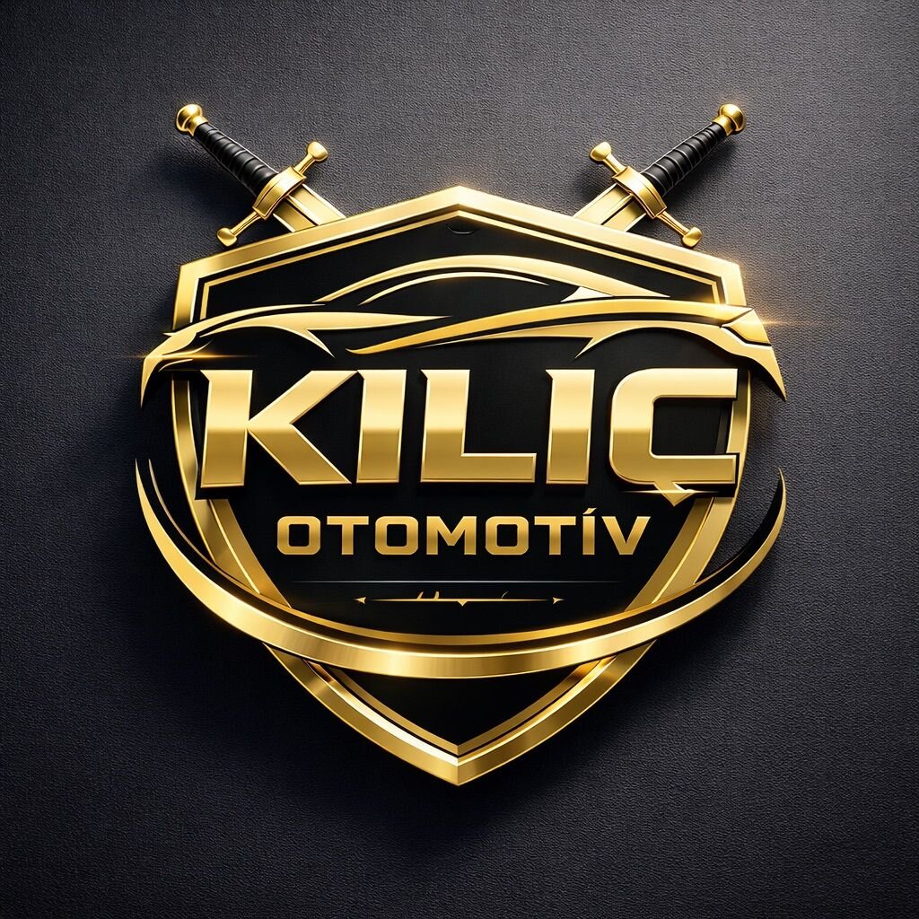 KILIÇ OTOMOTİV