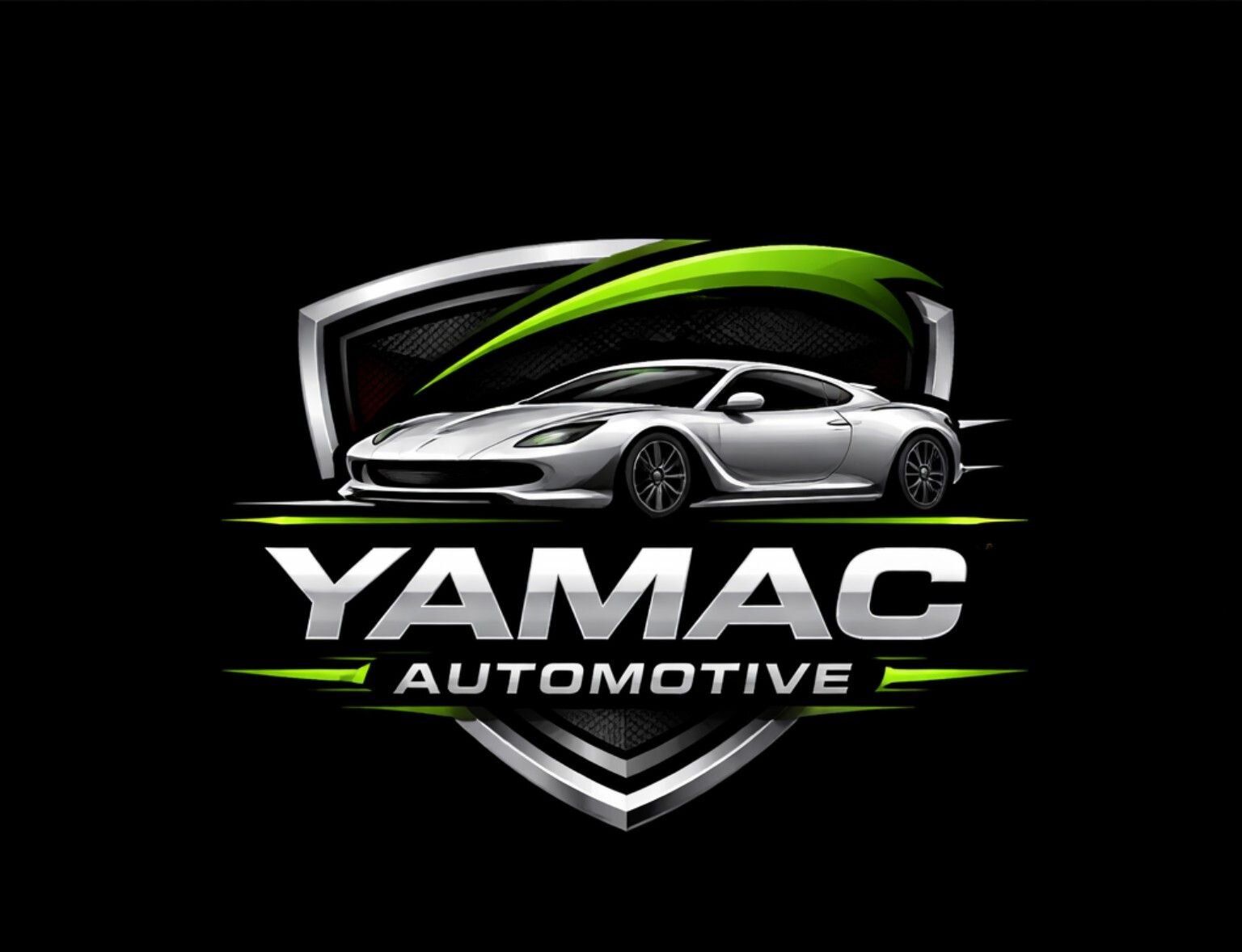 YAMAÇ OTOMOTİV