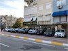 KISMET OTOMOTİV