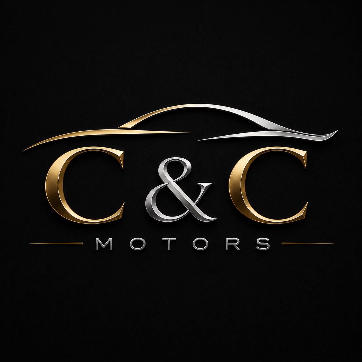 CC MOTORS