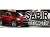 SABIR AUTO