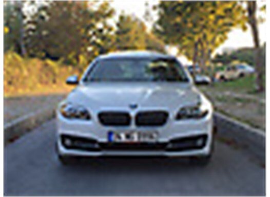 SABIR AUTO