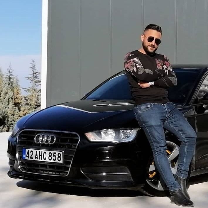 ÖZKAN OTOMOTİV