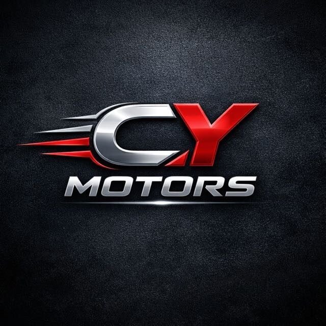 CY MOTORS