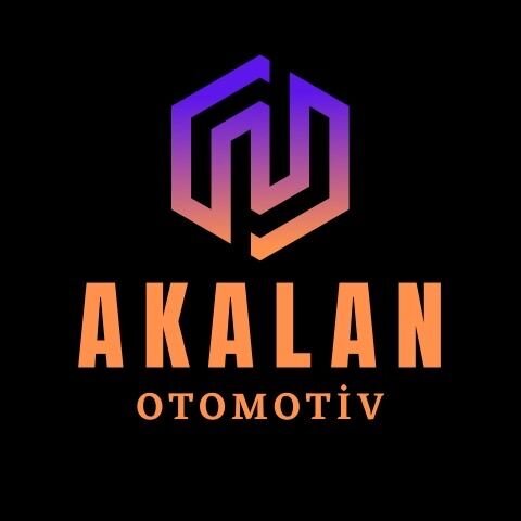 AKALAN OTOMOTİV