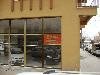 ÖZEN OTOMOTİV DENİZLİ