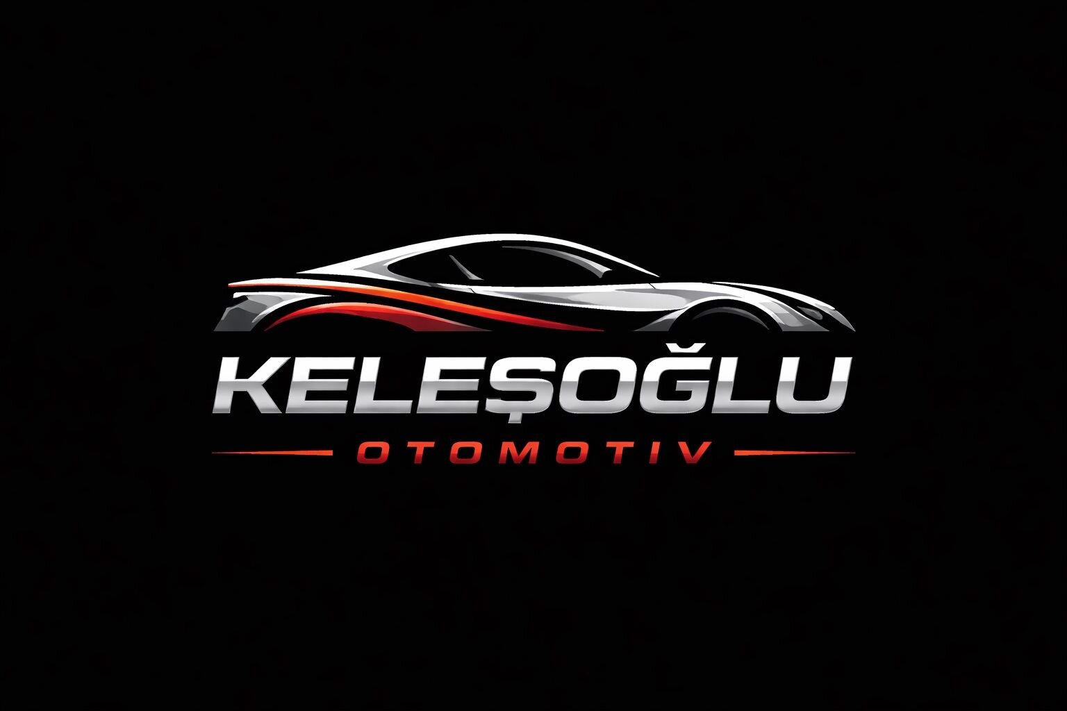 KELEŞOĞLU OTOMOTİV BİLECİK