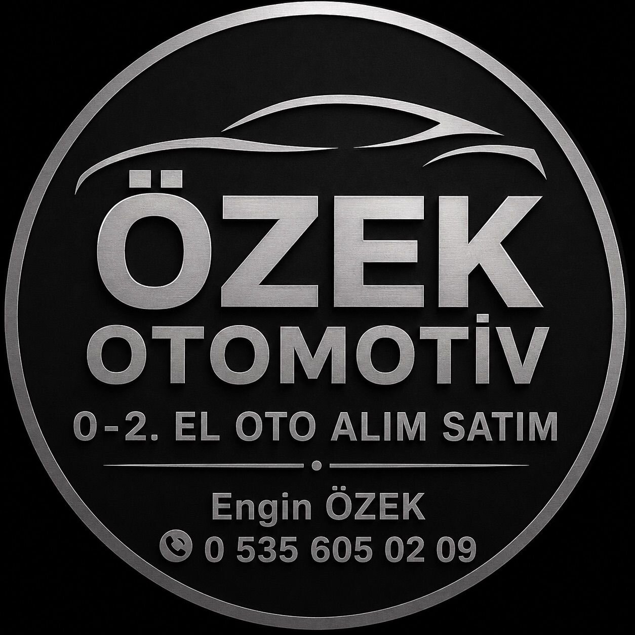 ÖZEK OTOMOTİV