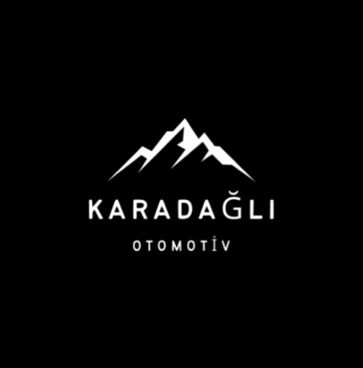 KARADAĞLI OTOMOTİV