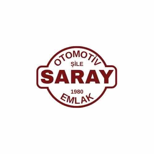 SARAY OTOMOTİV VE EMLAK
