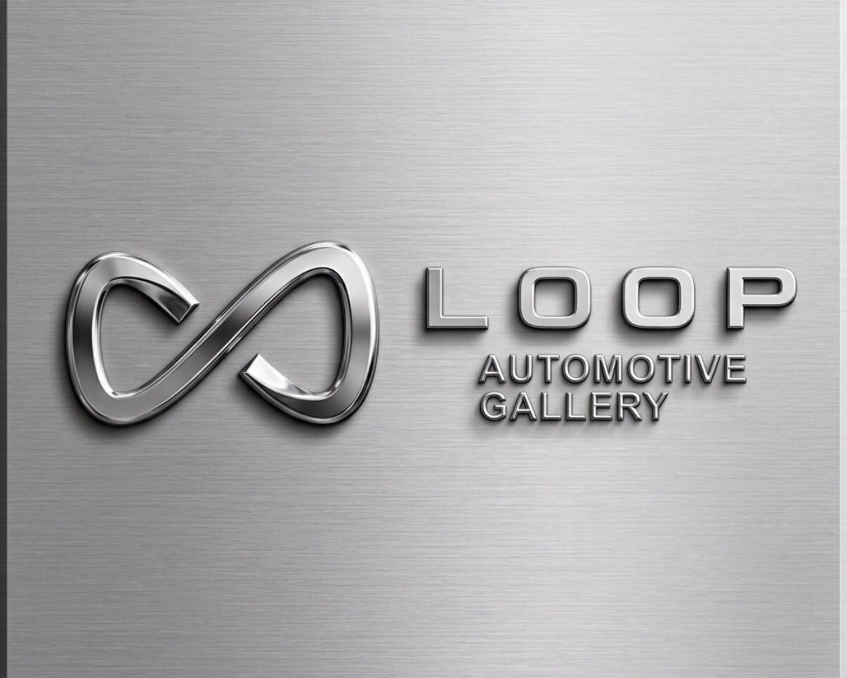 BULUT CEMİL AYDIN LOOP OTOMOTİV