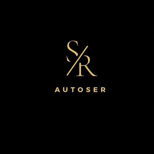 AUTOSER