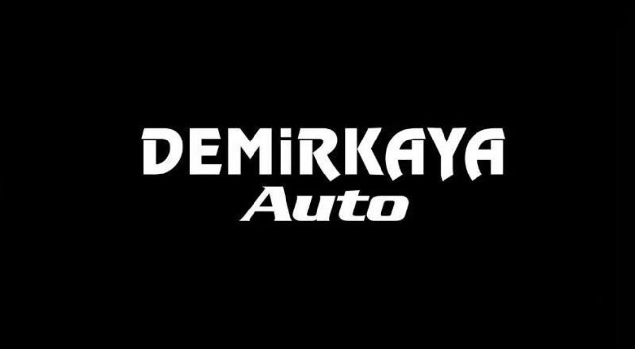 DEMİRKAYA AUTO