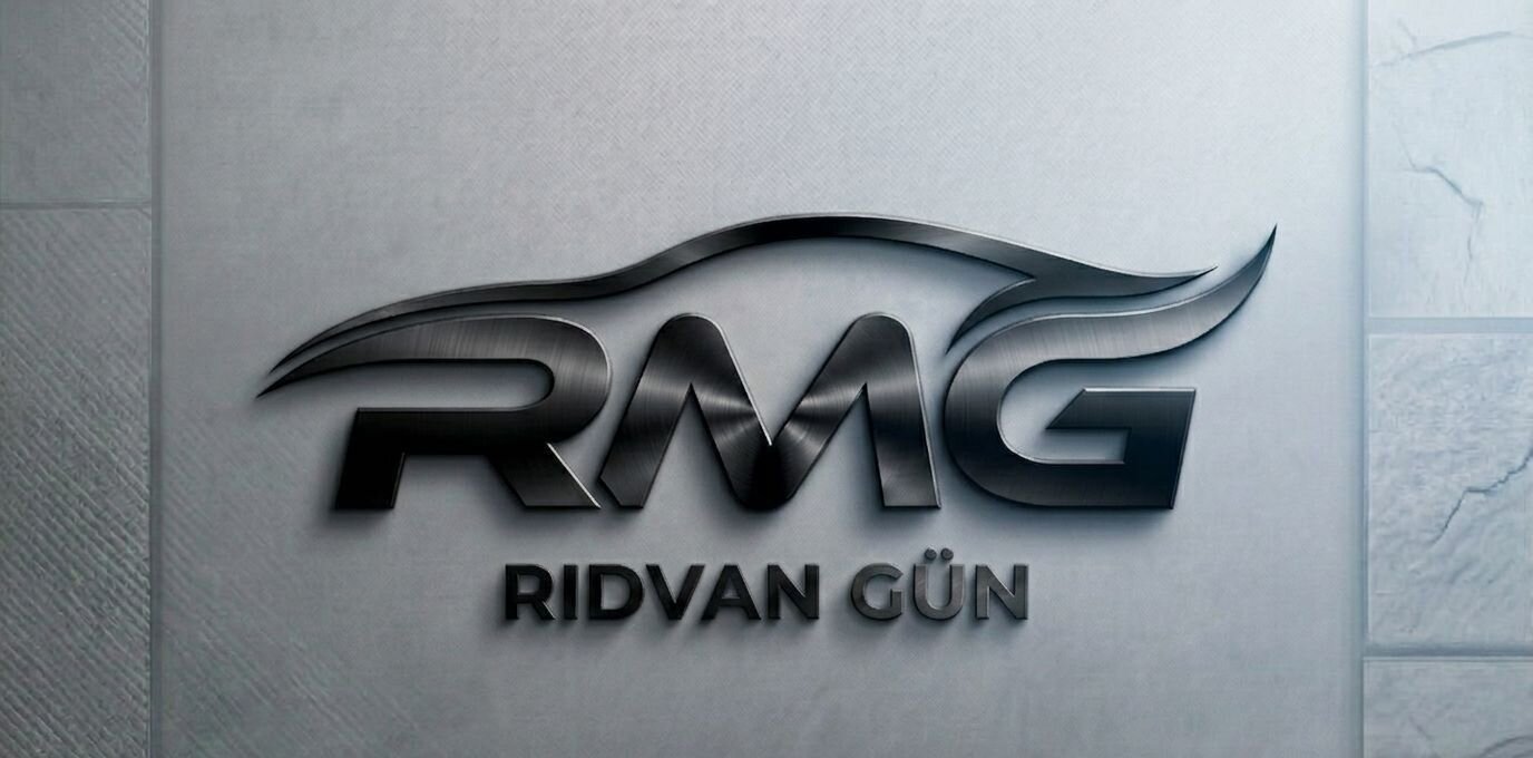 RMG MOTORS