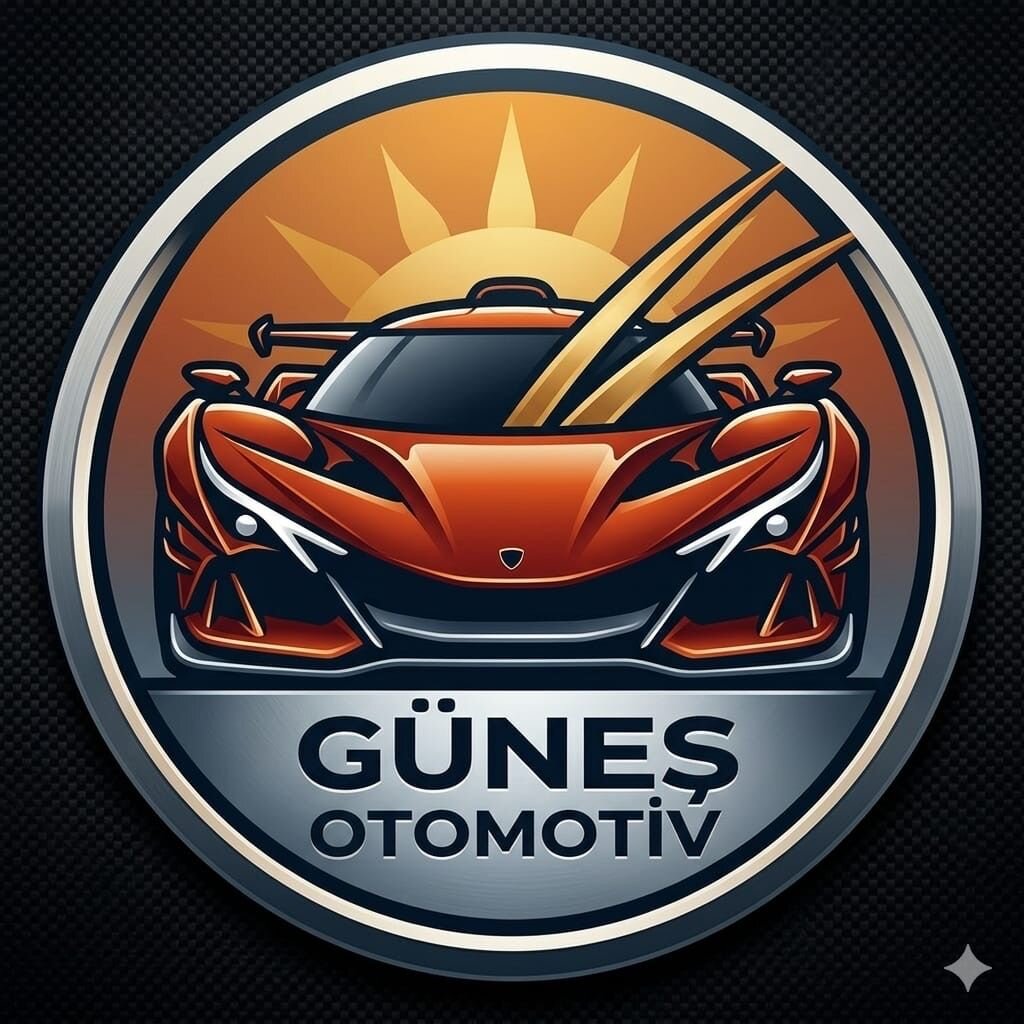 GÜNEŞ OTOMOTİV