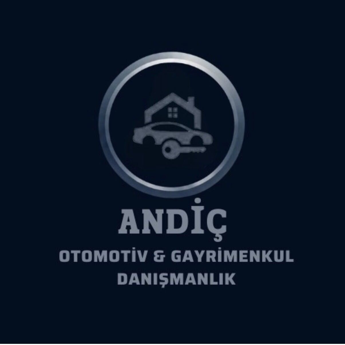ANDIÇ OTOMOTİV