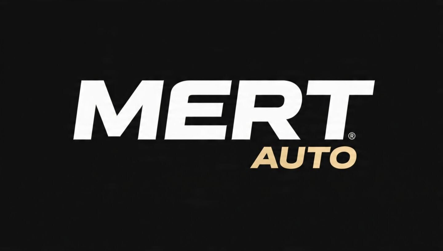 MERT AUTO